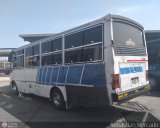 Cooperativa de Transporte Falcn 46, por Sebastin Mercado