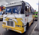 DC - A.C. Tecno Katia 04