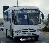 Unin Veintids S.C. 034