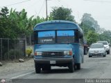 Colectivos El Viga 08