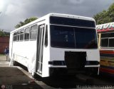 Particular o Transporte de Personal 043