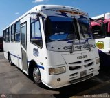 A.C. Transporte Paez 018