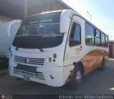 A.C. Rmulo Gallegos 05