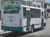 A.C. Unin Palo Negro (U.P.N.) 046