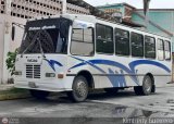 AR - Unin de Conductores Delicias - Castao 82