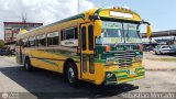 ZU - Colectivos Concepcin 073, por Sebastin Mercado