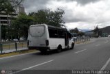 DC - Asoc. Cooperativa Carabobo Tiuna R.L. 156, por Jonnathan Rodrguez