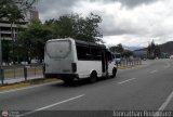 DC - Asoc. Cooperativa Carabobo Tiuna R.L. 056, por Jonnathan Rodrguez