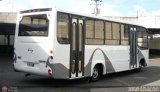 Sin identificacin o Desconocido Alkon Hino Carrocera Alkon New City Hino FC4J