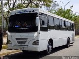 U.C. Campo Mara 040 por Abner Sarcos