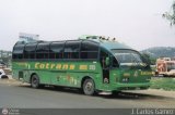 Cotrans 2055