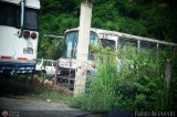 En Chiveras Abandonados Recuperacin Guatire