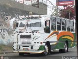 A.C. Transporte Zamora 03