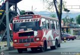 AR - Asociacin Cooperativa Los Caobos 51, por Pablo Acevedo