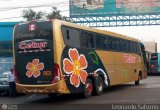 Cetur S.R.L. 963, por Leonardo Saturno