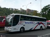 Expreso Brasilia 6561