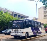 AN - Transcar 05 42, por Josue Snchez
