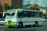 A.C. Mixta Conductores Unidos 027