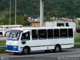 CA - Unin Conductores Sur de Valencia 091