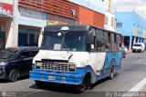 CA - Uni�n Conductores Maternidad del Sur 75