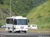 Coop. Transporte Menca de Leoni 040