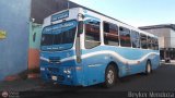 Expresos Delicias 07