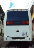 A.C. Transporte Paez 076