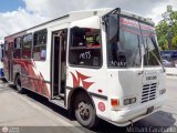 Organizaciones Unidas de C. Caracas - La Guaira 334