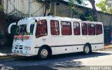 A.C. Mixta Conductores Unidos 187, por ngel Saln