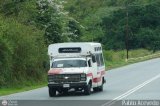 Sin identificacin o Desconocido 0619 Wayne Transette Chevrolet Vandura