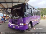 Unin MarVal 060