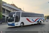 Transporte Las Delicias C.A. E-05