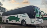 Berlinas del Fonce 5082
