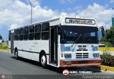 Unin Conductores Ayacucho 0014