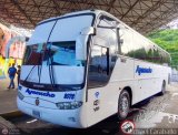 Unin Conductores Ayacucho 2072