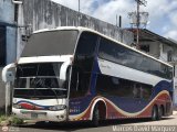 Expresos KM 2015 0032