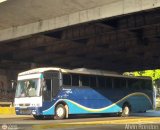 Sin identificacin o Desconocido AR-999, por Alvin Rondon