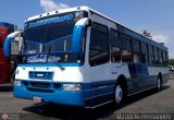 Unin Conductores Ayacucho 0002