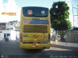 Expresos Los Llanos 008