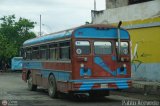 Unin Magdaleno A.C. 67, por Pablo Acevedo