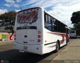 U.C. Caracas - El Junquito - Colonia Tovar 015