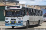 Transporte Guacara 0126