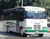 Unin Valencia A.C. 043, por Daniel Fernndez