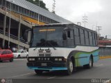 DC - Asoc. Conductores Criollos de La Pastora 066, por Otto Ferrer