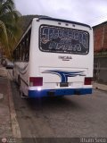 A.C. Unin Puerto Cabello 19