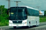 Servicios Especiales del Centro C.A. 44