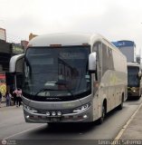 Cetur S.R.L. 959