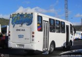 Transporte Virgen del Carmen 34 por Andr�s Ascanio