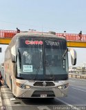 Camo Tour 956