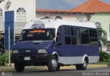 AR - Unin Coromoto 35, por Andrs Ascanio